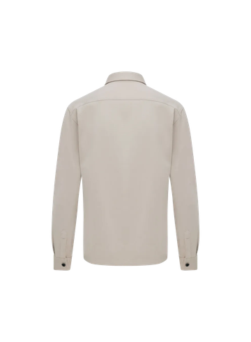 Genti Overshirt s5194.1971
