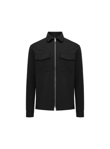 Genti Overshirt s5194.1971