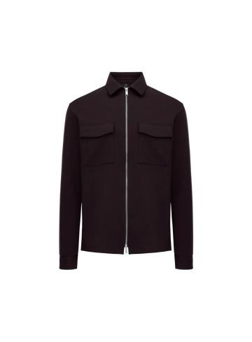 Genti Overshirt s5194.1971