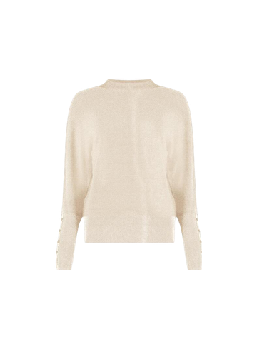 Bloomings Trui slk20-9039