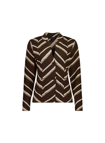 Bloomings Blazer slk20-9047
