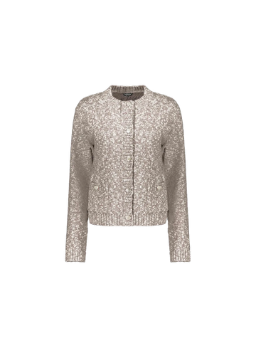Bloomings Vest slk434-9083