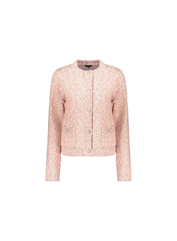 Bloomings Vest slk434-9083