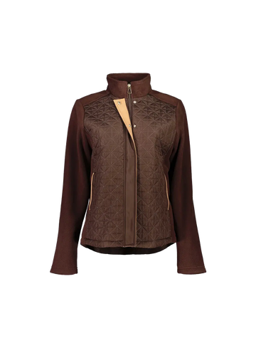 Bloomings Jacket slt221-9114
