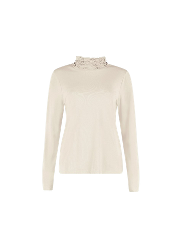 Bloomings Shirt slt275-9100