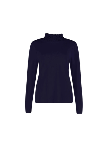 Bloomings Shirt slt275-9100