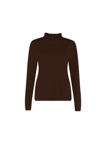 Bloomings Shirt slt275-9100