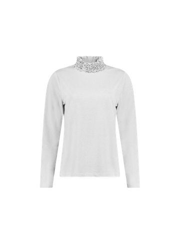 Bloomings Shirt slt363-9120