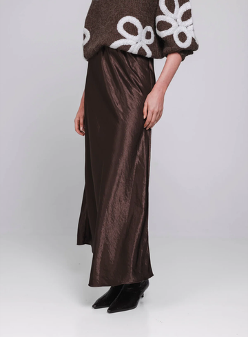 Accentil Rok MSCHMercy sofie skirt