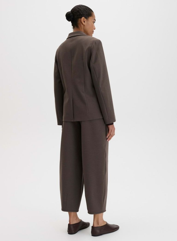 Someday Blazer Narcia