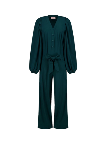 Studio Anneloes Jumpsuit 14258