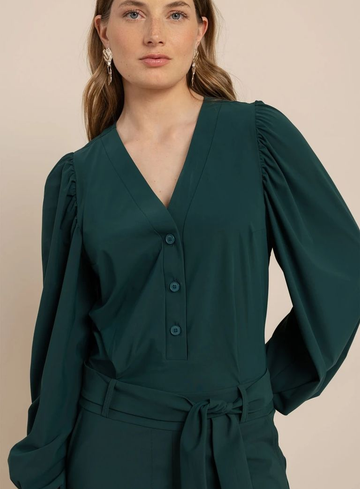 Studio Anneloes Jumpsuit Cherie