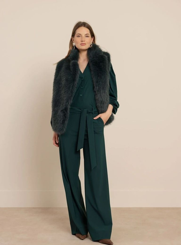 Studio Anneloes Jumpsuit Cherie
