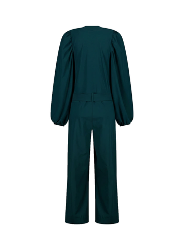 Studio Anneloes Jumpsuit Cherie