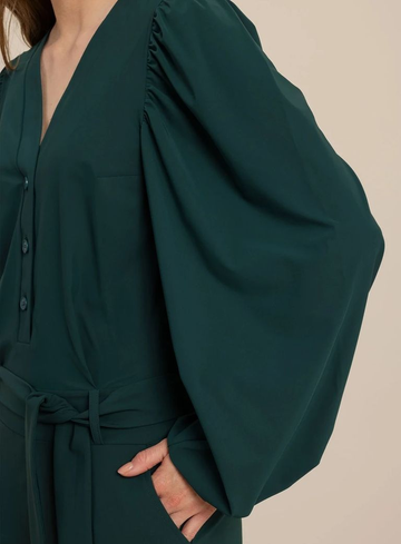 Studio Anneloes Jumpsuit Cherie