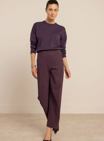Studio Anneloes Broek Marlis 14209