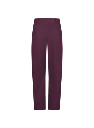 Studio Anneloes Broek Marlis 14209