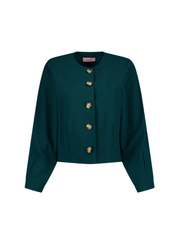 Studio Anneloes Vest Bernadine 14256
