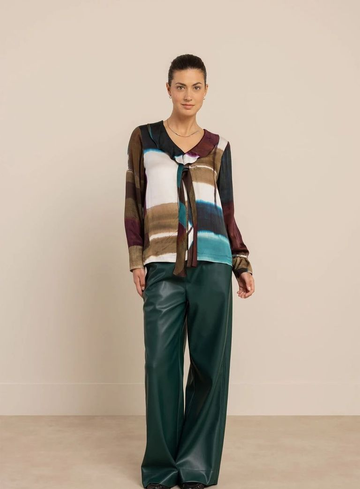 Studio Anneloes Top Yenthe