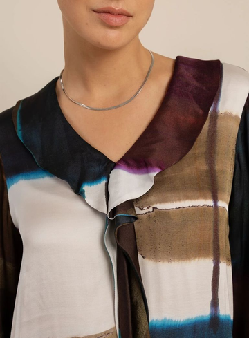 Studio Anneloes Top Yenthe