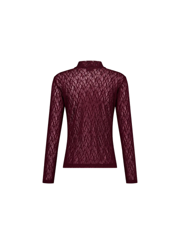 Studio Anneloes Top Reagan