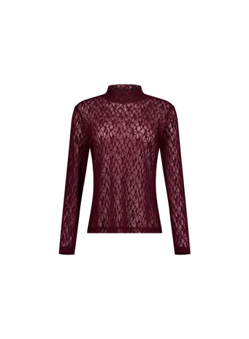 Studio Anneloes Top Delila 14237