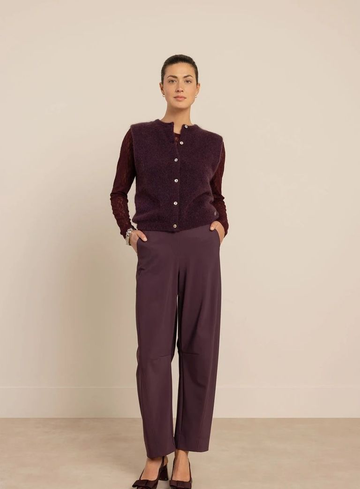 Studio Anneloes Top Reagan