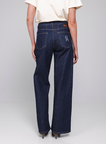 Accentil Jeans Kalina