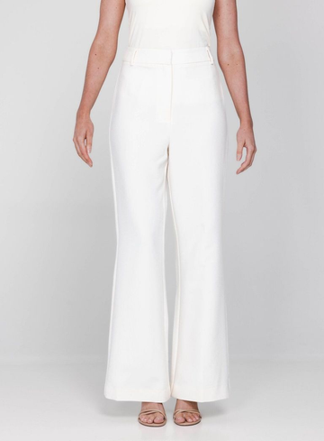 Accentil Pantalon nora pants
