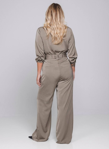 Accentil Jumpsuit rena jumpsuit