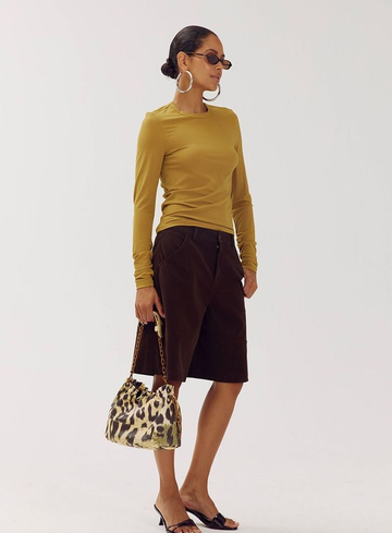 Harper&amp;Yve Tas Otis AW6PXACC08