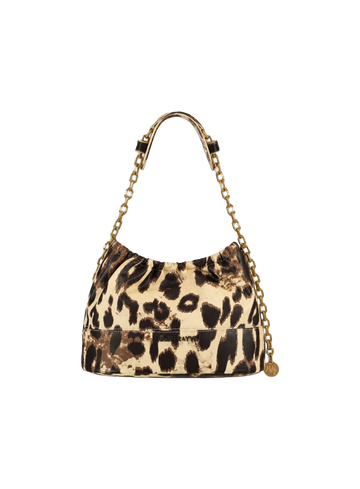 Harper&amp;Yve Tas Otis AW6PXACC08