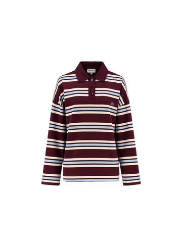 Harper&amp;Yve Top Delila AW6P501