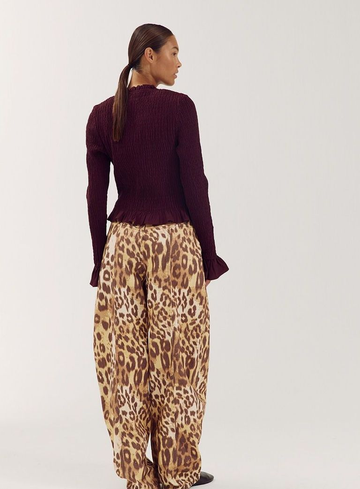 Harper&amp;Yve Blouse Veerle