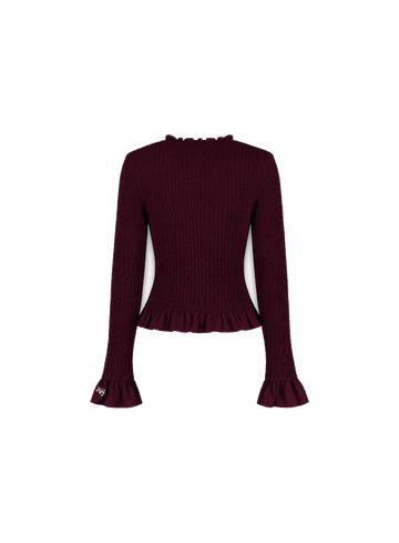 Harper&amp;Yve Blouse Veerle