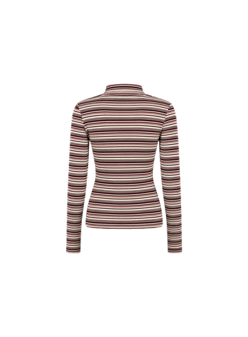 Harper&amp;Yve Top Delila AW6P614