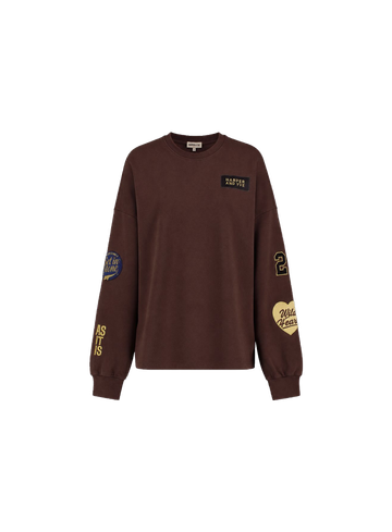 Harper&amp;Yve Trui AW6Y504