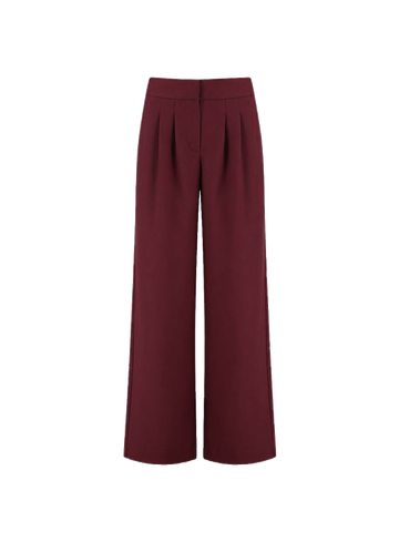 Harper&amp;Yve Pantalon AW6N101