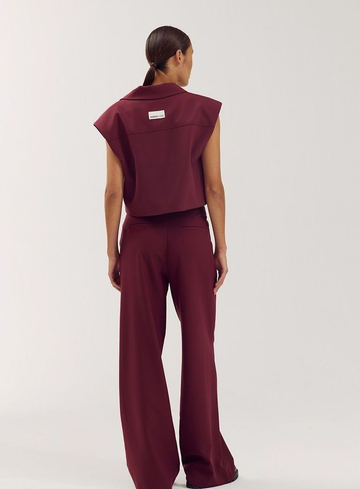 Harper&amp;Yve Broek Sadie