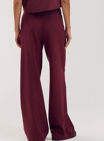 Harper&amp;Yve Broek Sadie