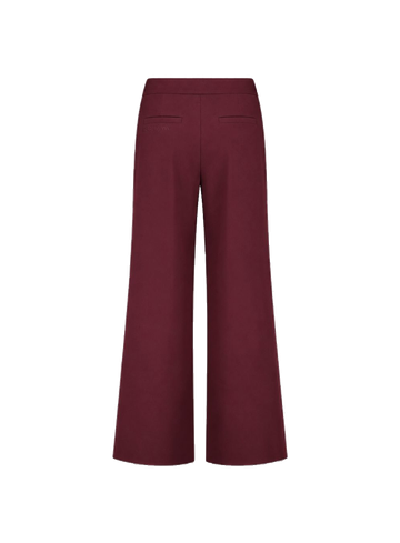 Harper&amp;Yve Broek Sadie