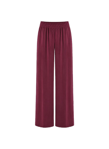 Harper&amp;Yve Pantalon AW6P100