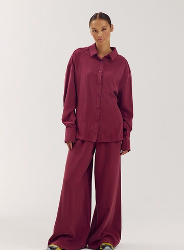 Harper&amp;Yve Broek Meike