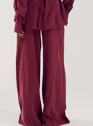 Harper&amp;Yve Broek Meike