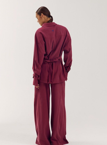 Harper&amp;Yve Broek Meike