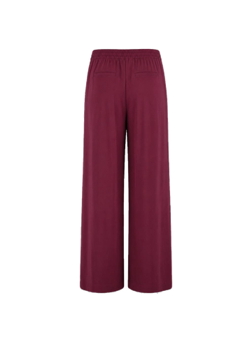Harper&amp;Yve Broek Meike