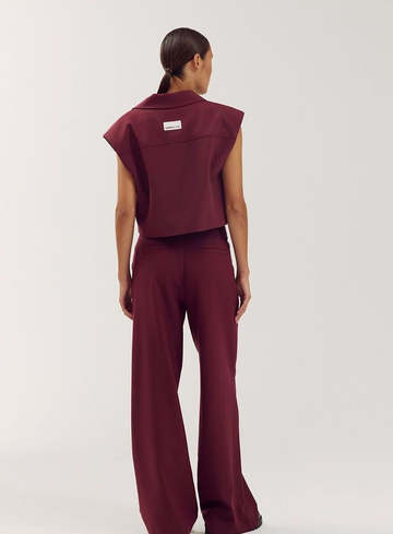 Harper&amp;Yve Vest Esmee