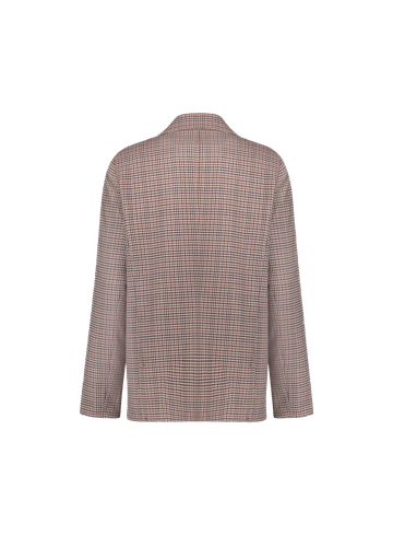 Geisha Jeans Blazer