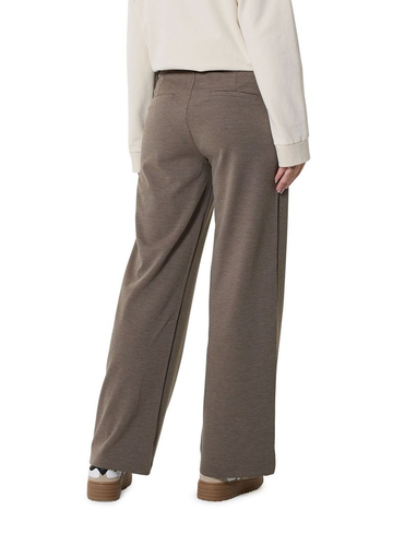 Freequent Pantalon 200632 nanni pa