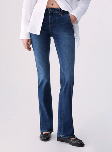 Liu Jo Jeans uf6084.ds085